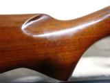 Remington 760,222 Rem. - 11 of 21