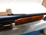 Remington 760,222 Rem. - 4 of 21