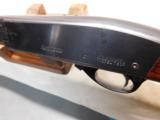 Remington 760,222 Rem. - 17 of 21