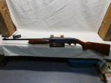 Remington 760,222 Rem. - 15 of 21