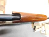 Remington 760,222 Rem. - 13 of 21