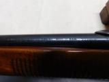 Remington 760,222 Rem. - 19 of 21