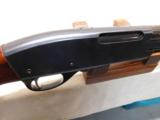 Remington 760,222 Rem. - 2 of 21
