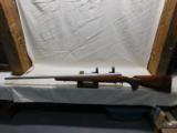 Winchester Model 70 Classic Sporter Stainless,300 Win Mag., - 11 of 16