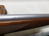 Winchester Model 70 Classic Sporter Stainless,300 Win Mag., - 5 of 16