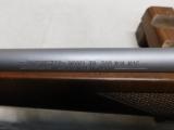 Winchester Model 70 Classic Sporter Stainless,300 Win Mag., - 15 of 16