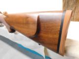 Winchester Model 70 Classic Sporter Stainless,300 Win Mag., - 12 of 16
