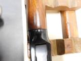 Winchester 94 SRC Carbine, Canadian Centennial 67,30-30 - 14 of 14