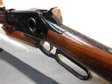 Winchester 94 SRC Carbine, Canadian Centennial 67,30-30 - 8 of 14