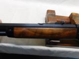Winchester 94 SRC Carbine, Canadian Centennial 67,30-30 - 11 of 14