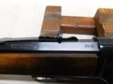 Winchester 94 SRC Carbine, Canadian Centennial 67,30-30 - 12 of 14