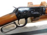 Winchester 94 SRC Carbine, Canadian Centennial 67,30-30 - 2 of 14