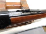 Winchester 94 SRC Carbine, Canadian Centennial 67,30-30 - 4 of 14