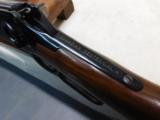 Winchester 94 SRC Carbine, Canadian Centennial 67,30-30 - 9 of 14