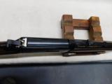 Winchester 94 SRC Carbine, Canadian Centennial 67,30-30 - 6 of 14