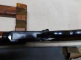 Winchester 94 SRC Carbine, Canadian Centennial 67,30-30 - 13 of 14