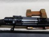Charles Daly Field grade M-98 Rifle,30-06 - 6 of 16