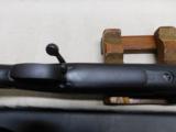 Charles Daly Field grade M-98 Rifle,30-06 - 7 of 16