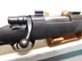 Charles Daly Field grade M-98 Rifle,30-06 - 2 of 16