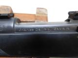 Charles Daly Field grade M-98 Rifle,30-06 - 14 of 16