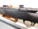 Charles Daly Field grade M-98 Rifle,30-06 - 11 of 16