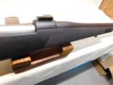 Charles Daly Field grade M-98 Rifle,30-06 - 4 of 16