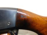 Remington 760 Carbine,30-06 - 20 of 21