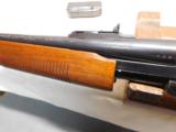 Remington 760 Carbine,30-06 - 16 of 21