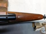 Remington 760 Carbine,30-06 - 9 of 21