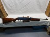 Remington 760 Carbine,30-06 - 1 of 21