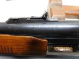 Remington 760 Carbine,30-06 - 17 of 21