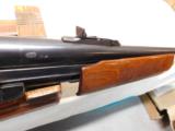 Remington 760 Carbine,30-06 - 5 of 21