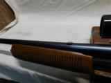 Remington 760 Rifle,300 Savage - 12 of 16