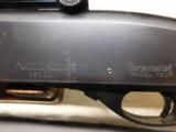 Remington 760 Rifle,300 Savage - 15 of 16