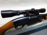 Remington 760 Rifle,300 Savage - 2 of 16
