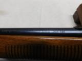 Remington 760 Rifle,300 Savage - 14 of 16