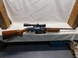 Remington 760 Rifle,300 Savage - 1 of 16