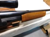 Remington 760 Rifle,300 Savage - 4 of 16