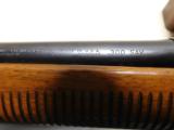 Remington 760 Rifle,300 Savage - 16 of 16