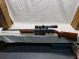 Remington 760 Rifle,300 Savage - 9 of 16