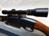Remington 760 Rifle,300 Savage - 11 of 16