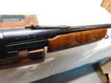 Remington 760 Five Diamond Rifle,30-06 - 5 of 14