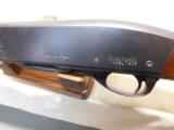 Remington 760 Five Diamond Rifle,30-06 - 12 of 14