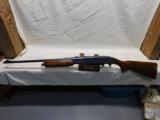 Remington 760 Five Diamond Rifle,30-06 - 10 of 14