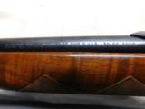 Remington 760 Five Diamond Rifle,30-06 - 13 of 14