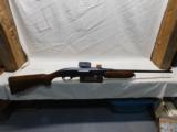 Remington 760 Five Diamond Rifle,30-06 - 1 of 14