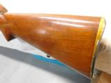 Remington 760 Rifle,30-06 - 12 of 15