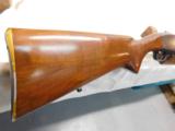 Remington 760 Rifle,30-06 - 3 of 15