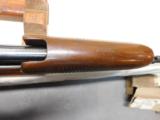 Remington 760 Rifle,30-06 - 8 of 15