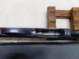 Remington 760 Rifle,30-06 - 7 of 15